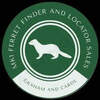 Image for mark UK00004298972