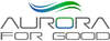 Image for mark UK00004299050
