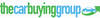 Image for mark UK00004301295