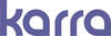 Image for mark UK00004305656