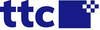 Image for mark UK00004310498_1of2