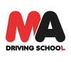 Image for mark UK00004313454