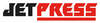 Image for mark UK00004313479_1of2