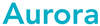 Image for mark UK00004313626