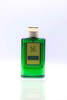Image for mark UK00004315304_1of4
