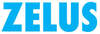 UK00004315528 Image for mark UK00004315528