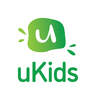 Image for mark UK00004318257