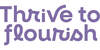 Image for mark UK00004318537