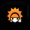 Image for mark UK00004322488_1of2