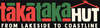 Image for mark UK00004323979