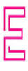 Image for mark UK00004324508