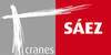 Image for mark UK00004324805