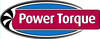 Image for mark UK00004325097