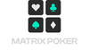 Image for mark UK00004325221