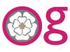 Image for mark UK00004325266_2of2