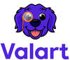 Image for mark UK00004325342