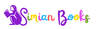 Image for mark UK00004325512