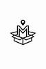 Image for mark UK00004325680