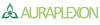 Image for mark UK00004325762