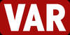 Image for mark UK00004325799
