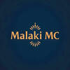 Image for mark UK00004325867