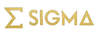 Image for mark UK00004326051