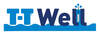 Image for mark UK00004326144