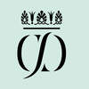 Image for mark UK00004326243
