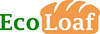 Image for mark UK00004326351