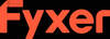 Image for mark UK00004326352_1of2