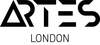 Image for mark UK00004326483