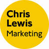 Image for mark UK00004326523