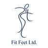 Image for mark UK00004326538_1of2