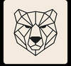 Image for mark UK00004326849_3of3