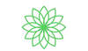 Image for mark UK00004326851
