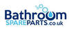 UK00004327009 Image for mark UK00004327009