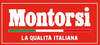 Image for mark UK00004327074_1of2