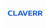UK00004327136 Image for mark UK00004327136