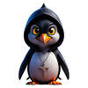 Image for mark UK00004327138