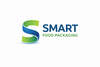 Image for mark UK00004327257