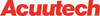 Image for mark UK00004327411
