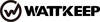 Image for mark UK00004327431