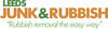 Image for mark UK00004327517_1of2