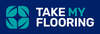 Image for mark UK00004327521