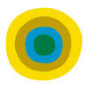 Image for mark UK00004327532