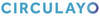Image for mark UK00004327586