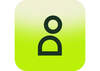 Image for mark UK00004327661