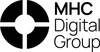 Image for mark UK00004327764