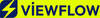 Image for mark UK00004327786_1of4