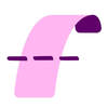 Image for mark UK00004327832